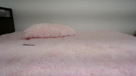 Queen Lola XXX online show from March 5, 7:15 am