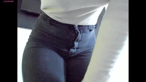 bubblebum4you online show from February 13, 10:55 am