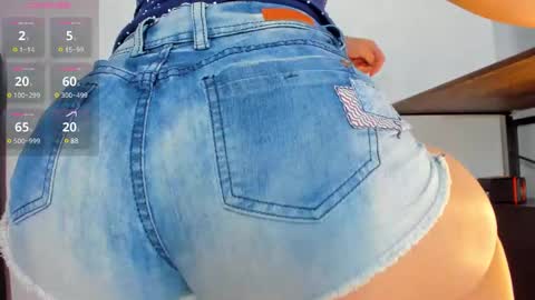 bubblebum4you online show from December 5, 3:17 pm