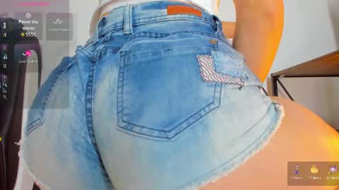 bubblebum4you online show from December 15, 9:13 am