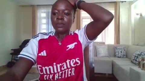 bubblebun_1 online show from March 2, 9:16 am