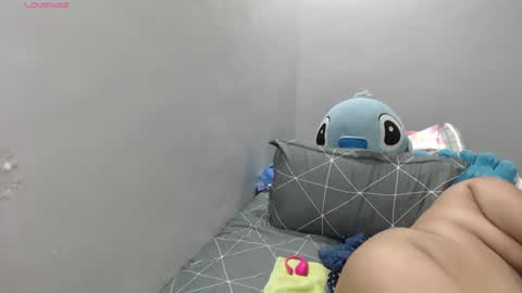 Snapshot of bubblebuttpinay chatting on September 14, 3:37 am Sunshine online show from September 14, 3:37 am