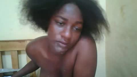 Bobbie online show from March 11, 3:55 am