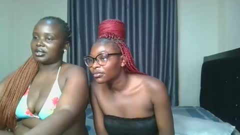 Bubbly online show from December 4, 7:54 am