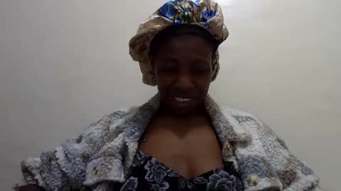 talisha online show from June 2, 7:48 pm