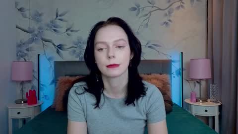 Leona online show from February 16, 10:53 pm