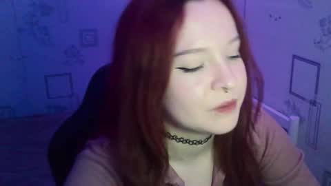 buffy_wow online show from February 20, 1:23 pm