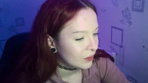 buffy_wow online show from February 27, 1:33 pm