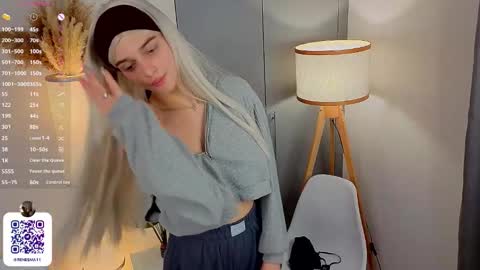 buffycabler online show from November 28, 10:24 pm