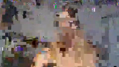 Buffy online show from October 6, 7:47 am