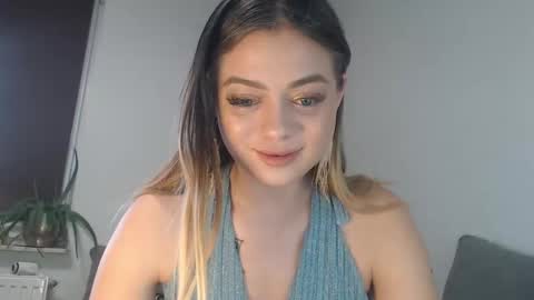 Buffy online show from March 12, 7:46 am