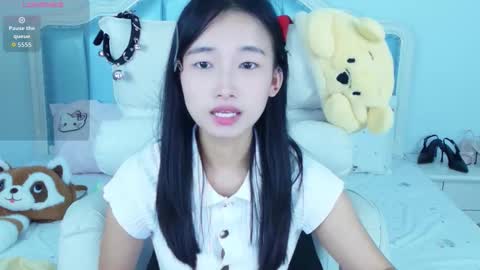 Snapshot of bulandell chatting on October 29, 5:23 am Sandy----xx online show from October 29, 5:23 am