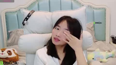 Sandy----xx online show from January 19, 4:19 am