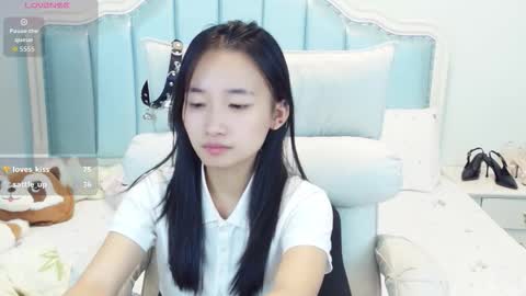 Sandy----xx online show from November 2, 5:49 pm