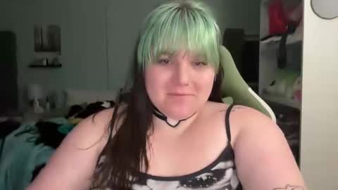 bumblebeebuzzer online show from February 25, 3:31 am