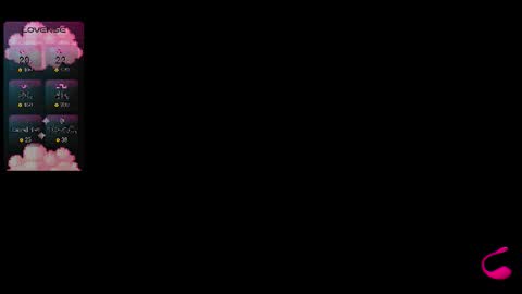 bun_bunnn online show from February 27, 1:38 am