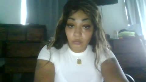 bunniebai online show from June 29, 1:44 pm