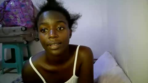 bunny_bliss1 online show from May 31, 4:02 pm