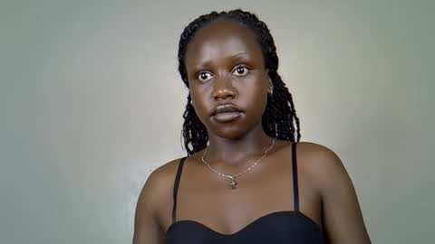 Bunny online show from February 28, 11:31 am