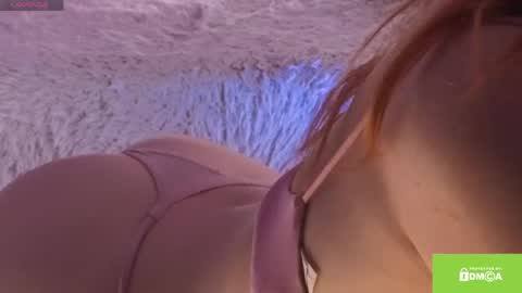 Kira online show from June 2, 1:45 pm