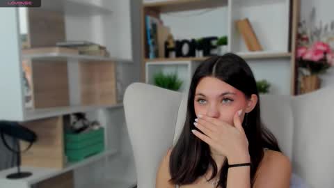 Aria online show from March 30, 7:30 am