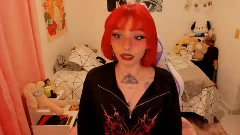 pao online show from May 24, 3:49 am