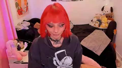 pao online show from July 9, 3:42 am