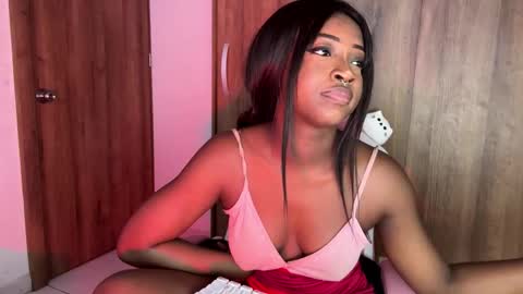 Isa online show from January 9, 1:54 am