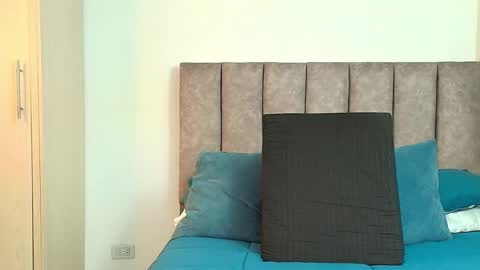 Carolina online show from April 10, 6:30 am