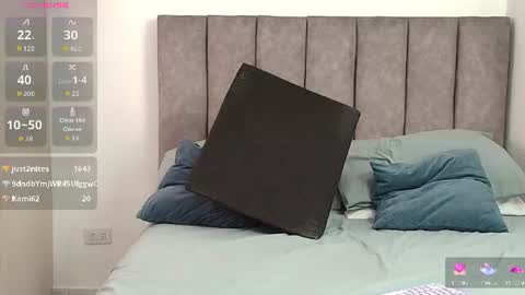 Carolina online show from July 11, 7:52 am
