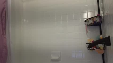 Snapshot of bunnycheekz chatting on January 17, 9:17 pm Tokki  bunny  online show from January 17, 9:17 pm