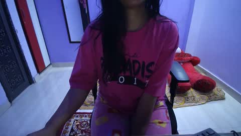 Snapshot of bunnycolbyy chatting on January 11, 1:06 am bunnycolbyy online show from January 11, 1:06 am