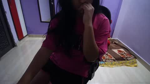 Snapshot of bunnycolbyy chatting on February 2, 6:10 pm bunnycolbyy online show from February 2, 6:10 pm
