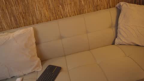  30 Off online show from March 27, 12:50 pm