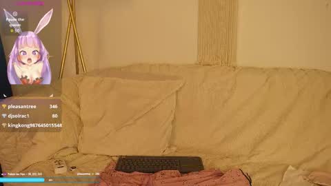  30 Off online show from October 30, 7:26 pm