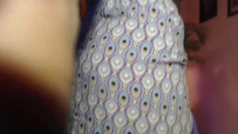 bunnyEmilyR0s33 online show from March 30, 9:42 am