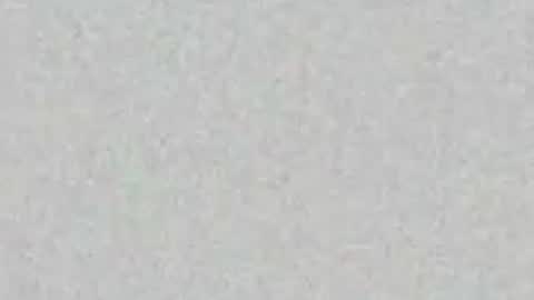 BUNNYEROTIC 01 online show from April 8, 3:41 am