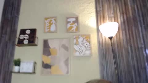 ANASTASIA online show from September 26, 12:58 pm