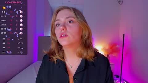 BunnyShows online show from September 23, 12:25 pm