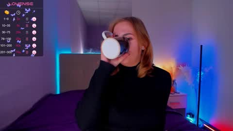 BunnyShows online show from October 16, 12:52 pm