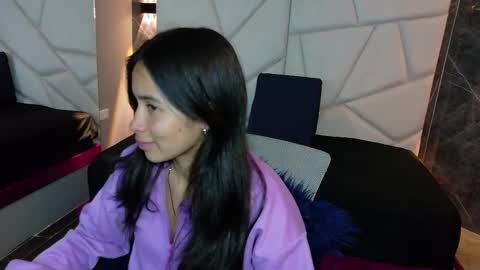 Snapshot of bunnywhite21 chatting on September 29, 4:12 pm bunny online show from September 29, 4:12 pm