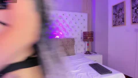 Bunny online show from November 11, 2:25 pm