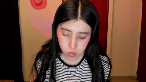 Jess online show from December 2, 11:16 pm