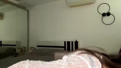 Nica online show from March 1, 10:48 am