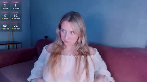 Snapshot of burn_lissa chatting on September 14, 5:55 pm Lissa online show from September 14, 5:55 pm