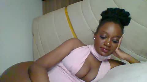 m online show from December 17, 6:28 am