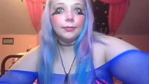 lilly online show from September 15, 3:20 pm