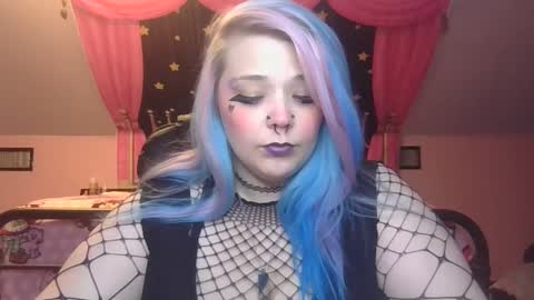 lilly online show from September 27, 6:09 am