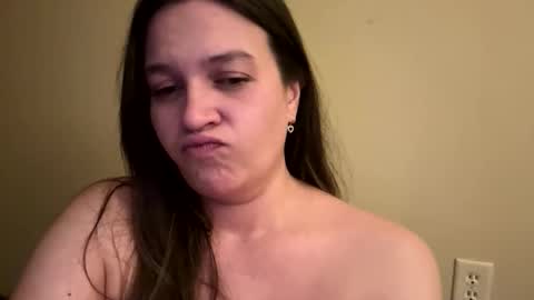 buschbaby online show from April 25, 9:34 am