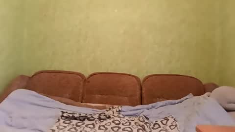 Snapshot of businka_123 chatting on February 11, 9:20 am Businka 123 online show from February 11, 9:20 am